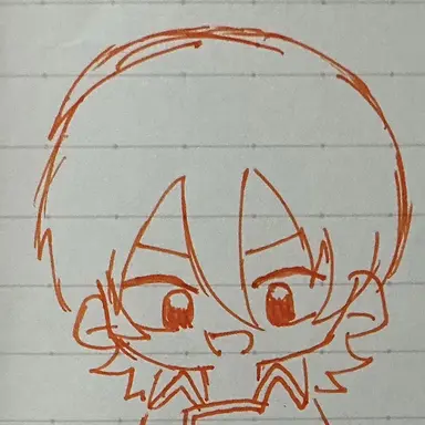 Profile image of 山崎退