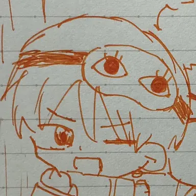 Profile image of 沖田総悟