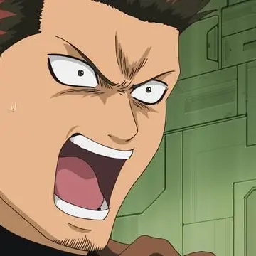 Profile image of 近藤勲