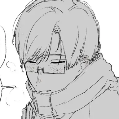 Profile image of ソウイチ