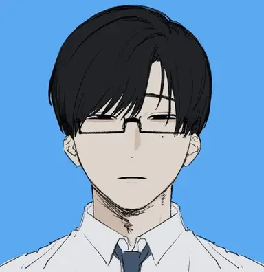 Profile image of ソウイチ