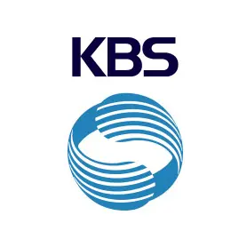 PickyBear1486의 KBS1라디오