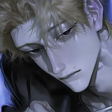 Profile image of Kira