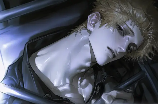 Profile image of Kira