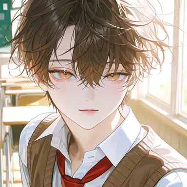 Profile image of 瑠璃