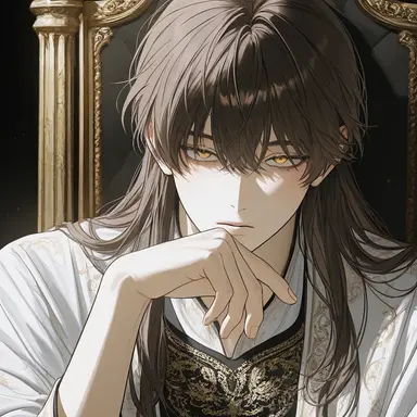 Profile image of エイド