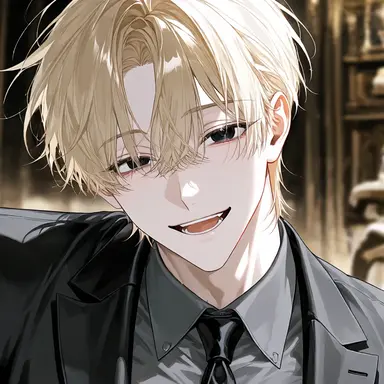 Profile image of 가이