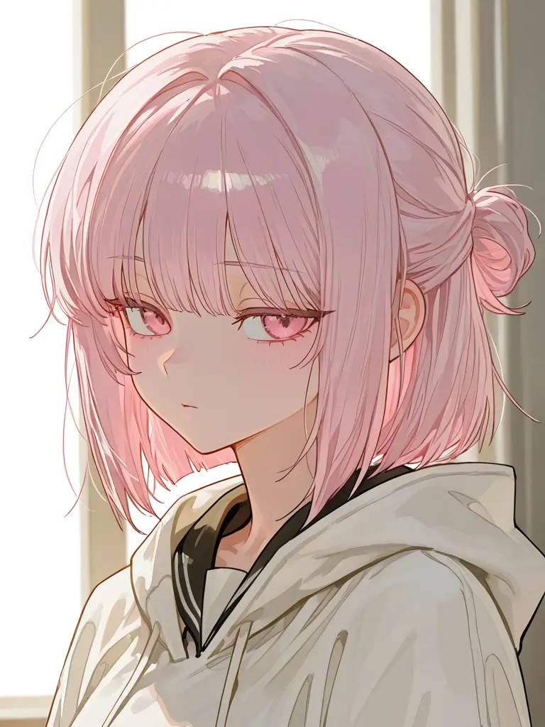 tarutox3의 天鞠