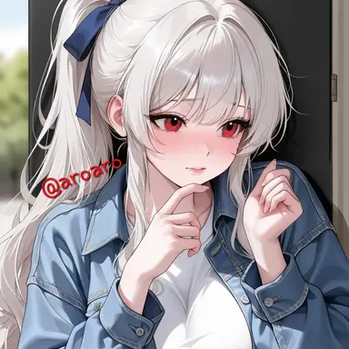 Profile image of 현세아