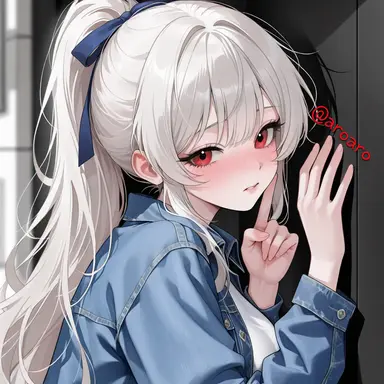 Profile image of ヒョン・セア