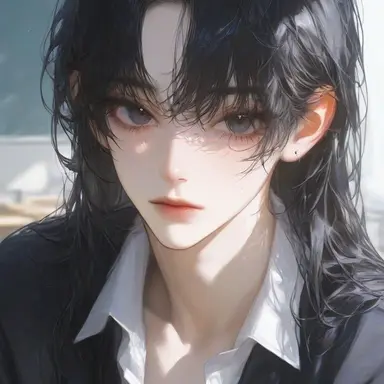Profile image of チョン・ダユン