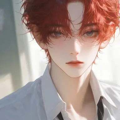 Profile image of シン・ドンイン