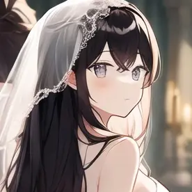 DaftSack9042의 バツイチの美魔女