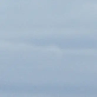 Profile image of 일찐남녀무리