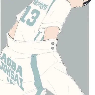 Profile image of 国見英