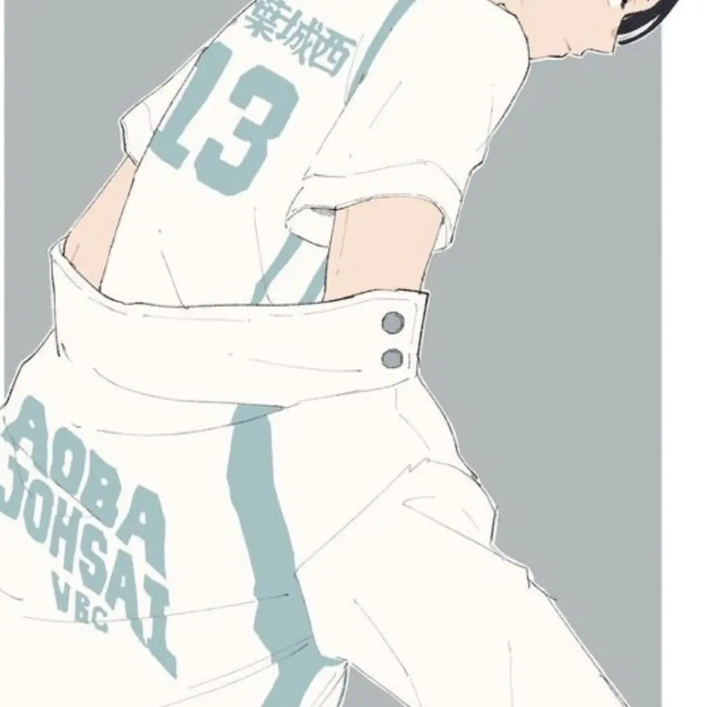 HardLady5491의 隣の席の国見くん