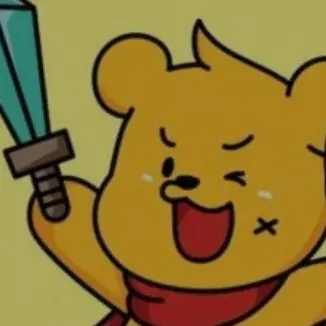 Profile image of 포오