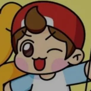 Profile image of 타키