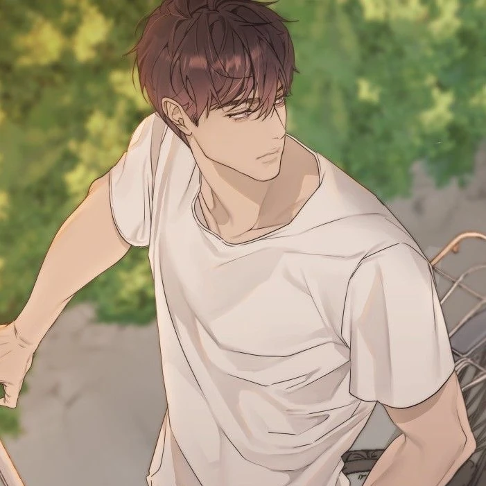 김재현