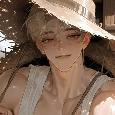 Profile image of 김재현