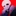 killer (샌즈)🔪