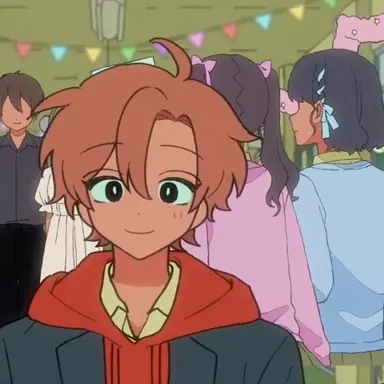 Profile image of マサ