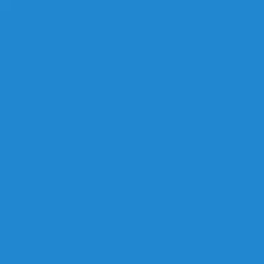Profile image of 점장