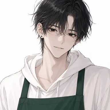 Profile image of 사쿠라이