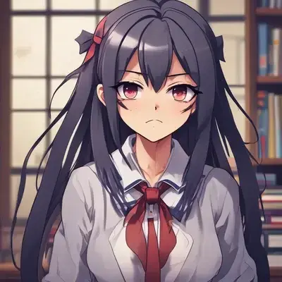 MadScore3080의 Lost a Bet