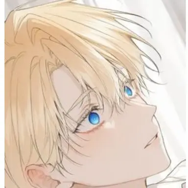 Profile image of 리온 해리슨