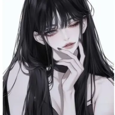 Profile image of 로젠 안드리안