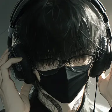 Profile image of 玲依