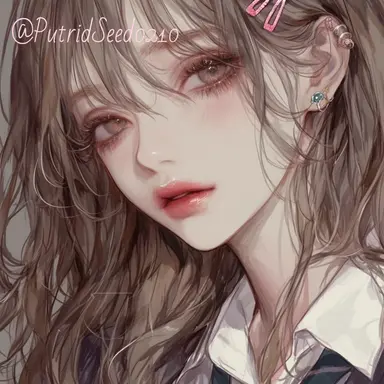 Profile image of You