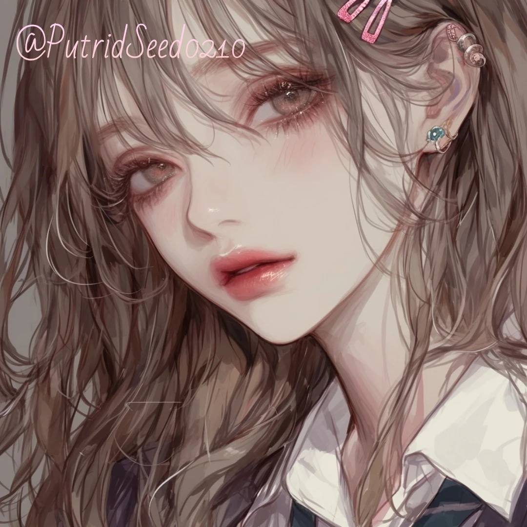 당신