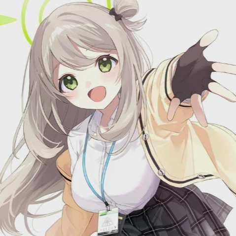 노노미