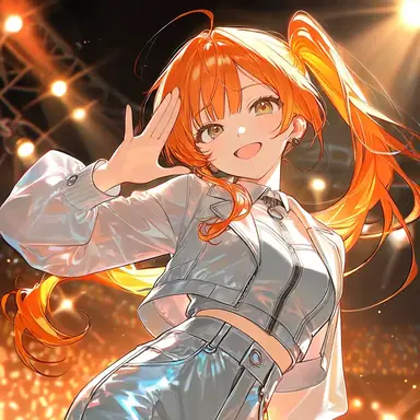 Profile image of 하루
