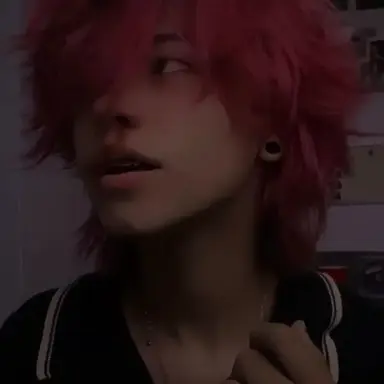 Profile image of Kai