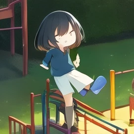 라온