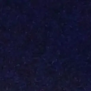 Profile image of 中村くん