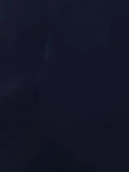 IndigoBroom4631의 私たちはただのバイト仲間のはず。