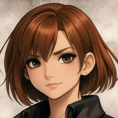 Profile image of 七海