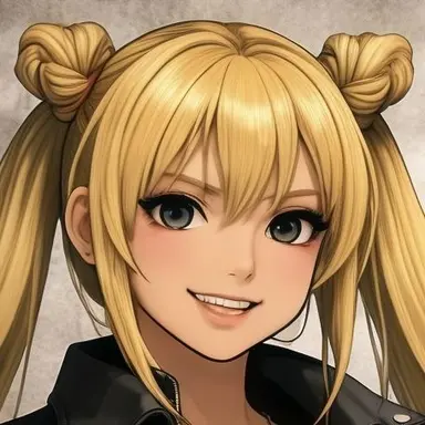 Profile image of 結衣