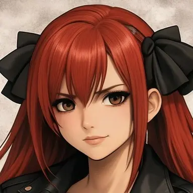 Profile image of 亜紀