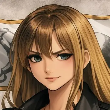 Profile image of 栞