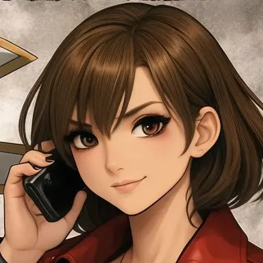 Profile image of 沙羅