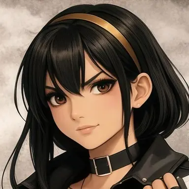 Profile image of 莉奈