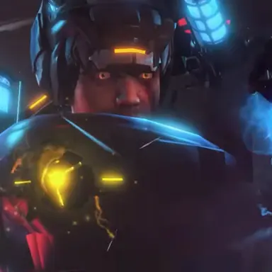 Profile image of 스와트뮤턴트토일렛