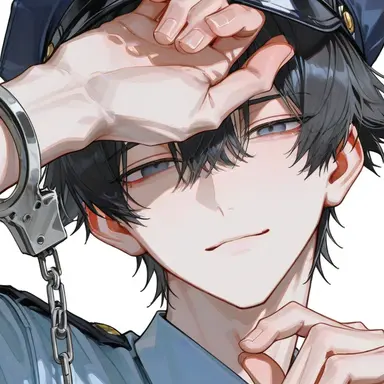 Profile image of 神崎