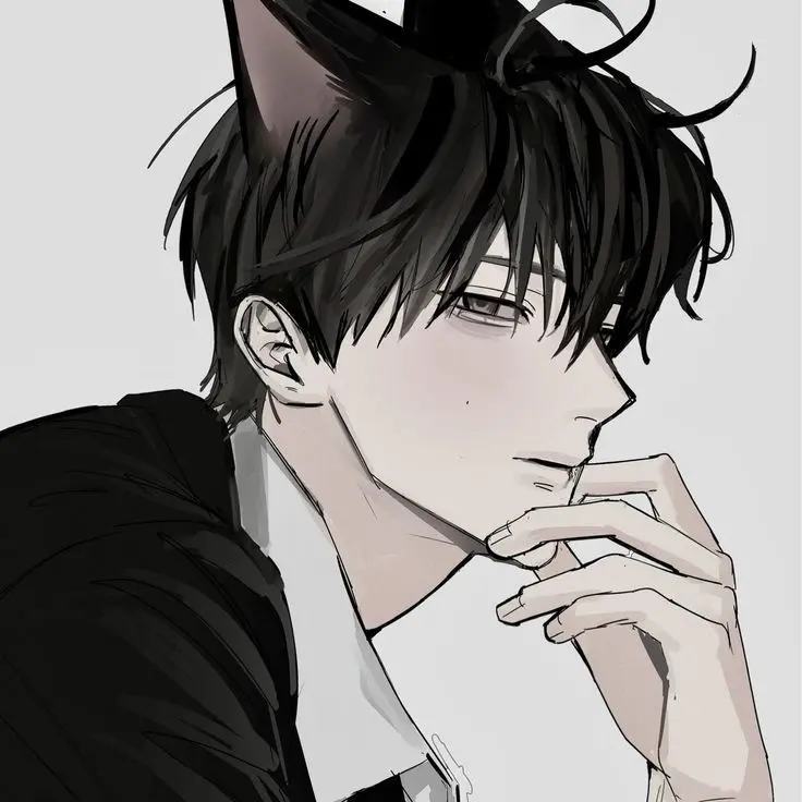 GuiltyEmu1090의 서진우