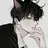 서진우